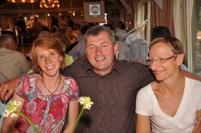 min 2009 06 14 bailleul 607
